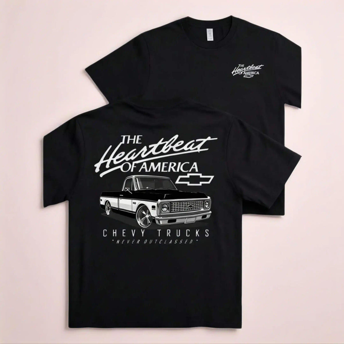 Men's T-Shirts, Graphic T-Shirts, Double-Sided Graphic Print Men's T-Shirts, Vintage Men's Shirts, Casual Men's T-Shirts, Festival T-Shirts