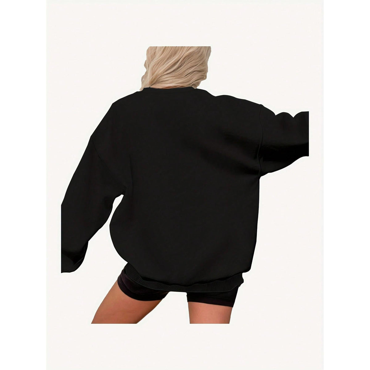 Benito Bowl Sweatshirt - Puerto Rico Music Gift