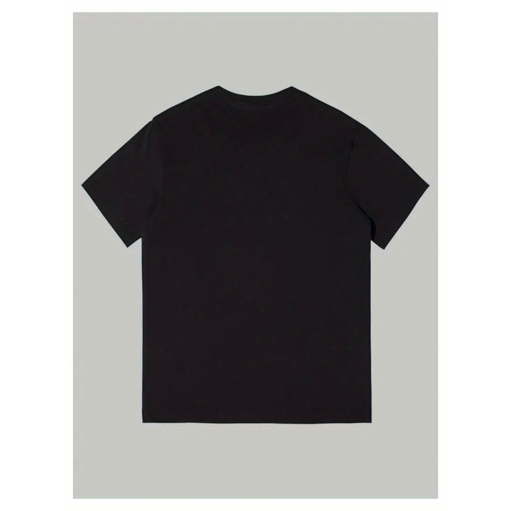 Ew People Funny Black Cat Lover for Women Men Fun Cat Saying T-Shirt, Suitable for All Men and Women Outdoor Short-sleeved T-shirts in All Seasons, Ready to Wear 100% Cotton, S-XXXL