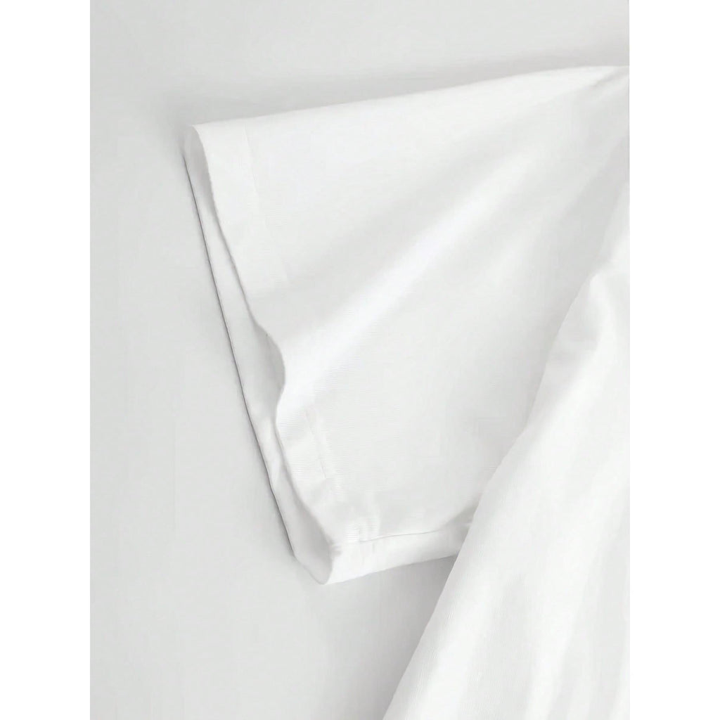If You Give Me A Student I Will Love Them Teacher T-Shirt, Funny Mouse Shirt, Kindergarten Shirt, Teacher Shirt, Gift For Teacher