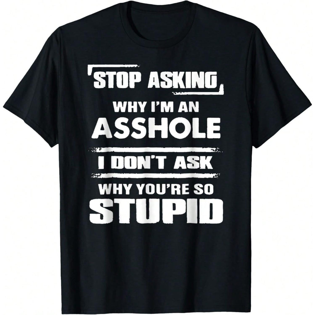 Men's Funny T-Shirt Graphic T-Shirt For Men Funny, If You See Me Taking To Myself T-Shirt. Joke Sarcastic Tee T-Shirt Soft Fabric, Breathable, Comfortable Short Sleeve T-Shirts Perfect For Summer