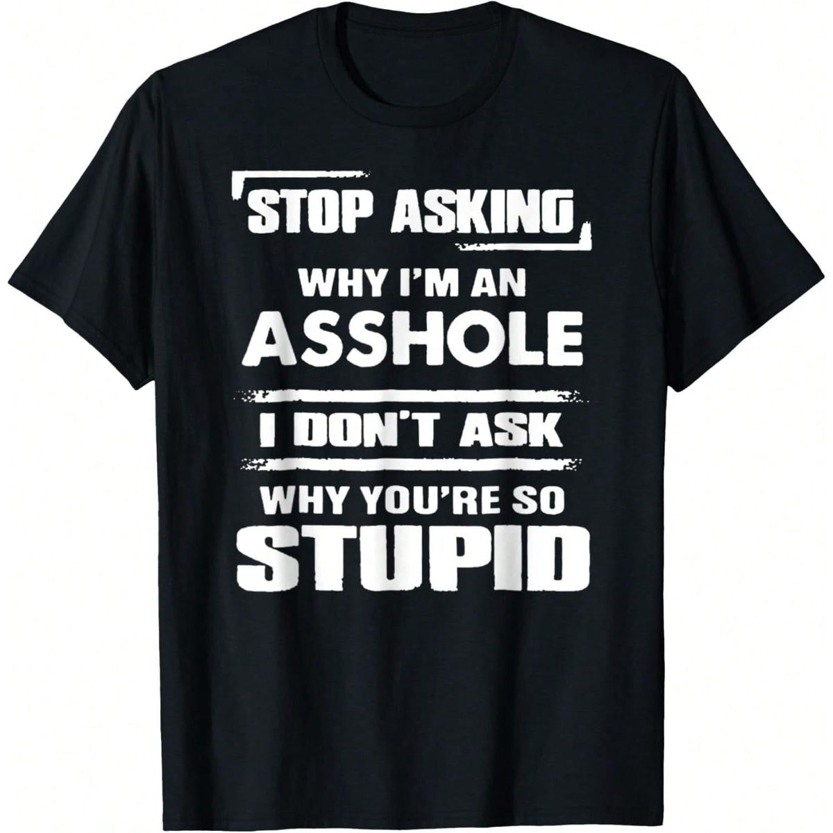 Men's Funny T-Shirt Graphic T-Shirt For Men Funny, If You See Me Taking To Myself T-Shirt. Joke Sarcastic Tee T-Shirt Soft Fabric, Breathable, Comfortable Short Sleeve T-Shirts Perfect For Summer