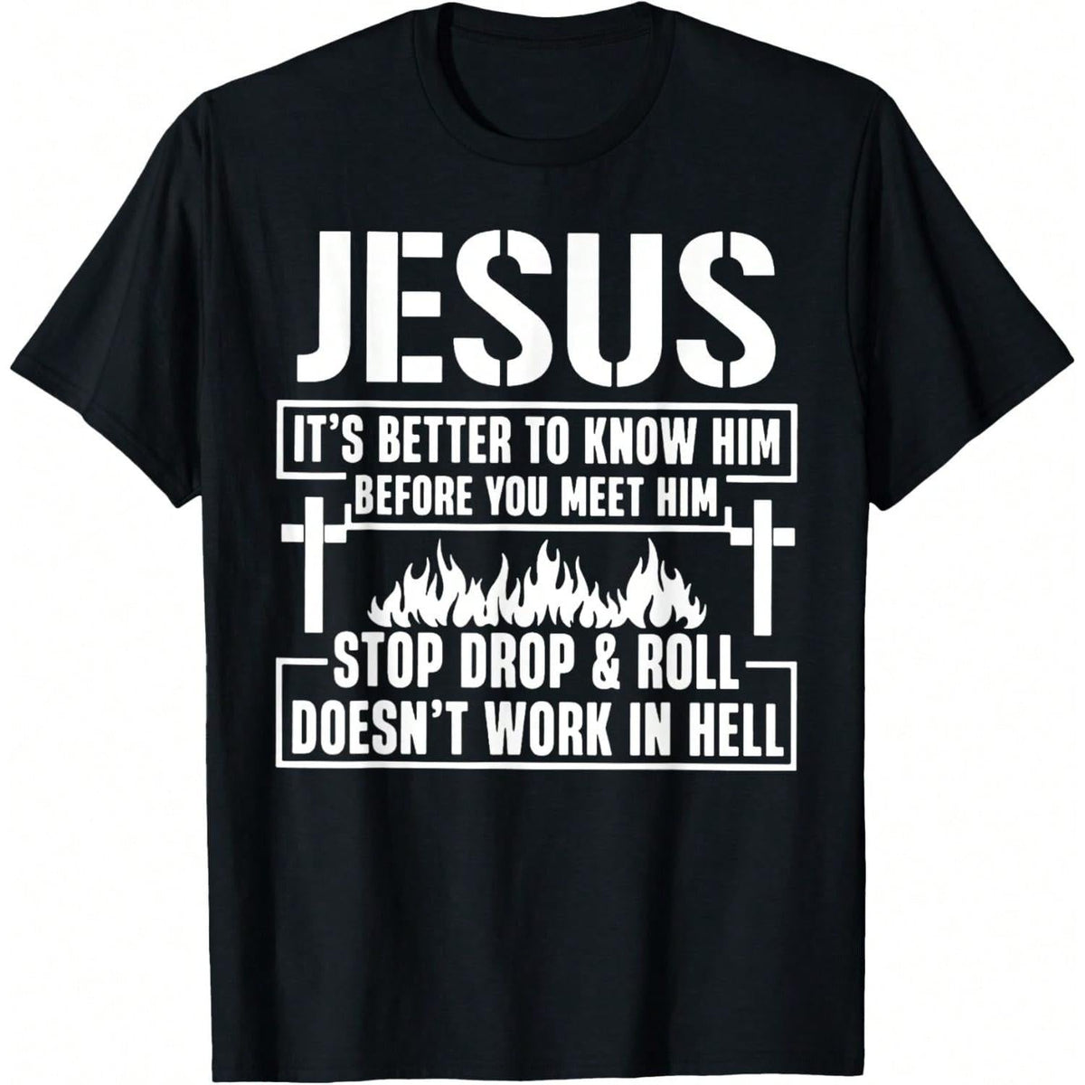 Men's Funny T-Shirt Graphic T-Shirt For Men Funny, If You See Me Taking To Myself T-Shirt. Joke Sarcastic Tee T-Shirt Soft Fabric, Breathable, Comfortable Short Sleeve T-Shirts Perfect For Summer