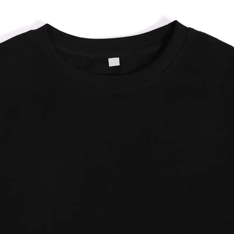Womens Cotton Short Sleeve Graphic Tee Black And White Checkered Lips Print Casual Summer Top Crew Neck Soft Breathable Streetwear Outfit