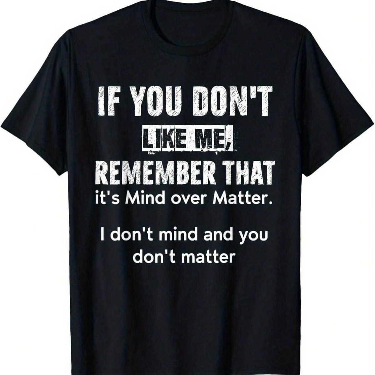 Men's Funny T-Shirt Graphic T-Shirt For Men Funny, If You See Me Taking To Myself T-Shirt. Joke Sarcastic Tee T-Shirt Soft Fabric, Breathable, Comfortable Short Sleeve T-Shirts Perfect For Summer