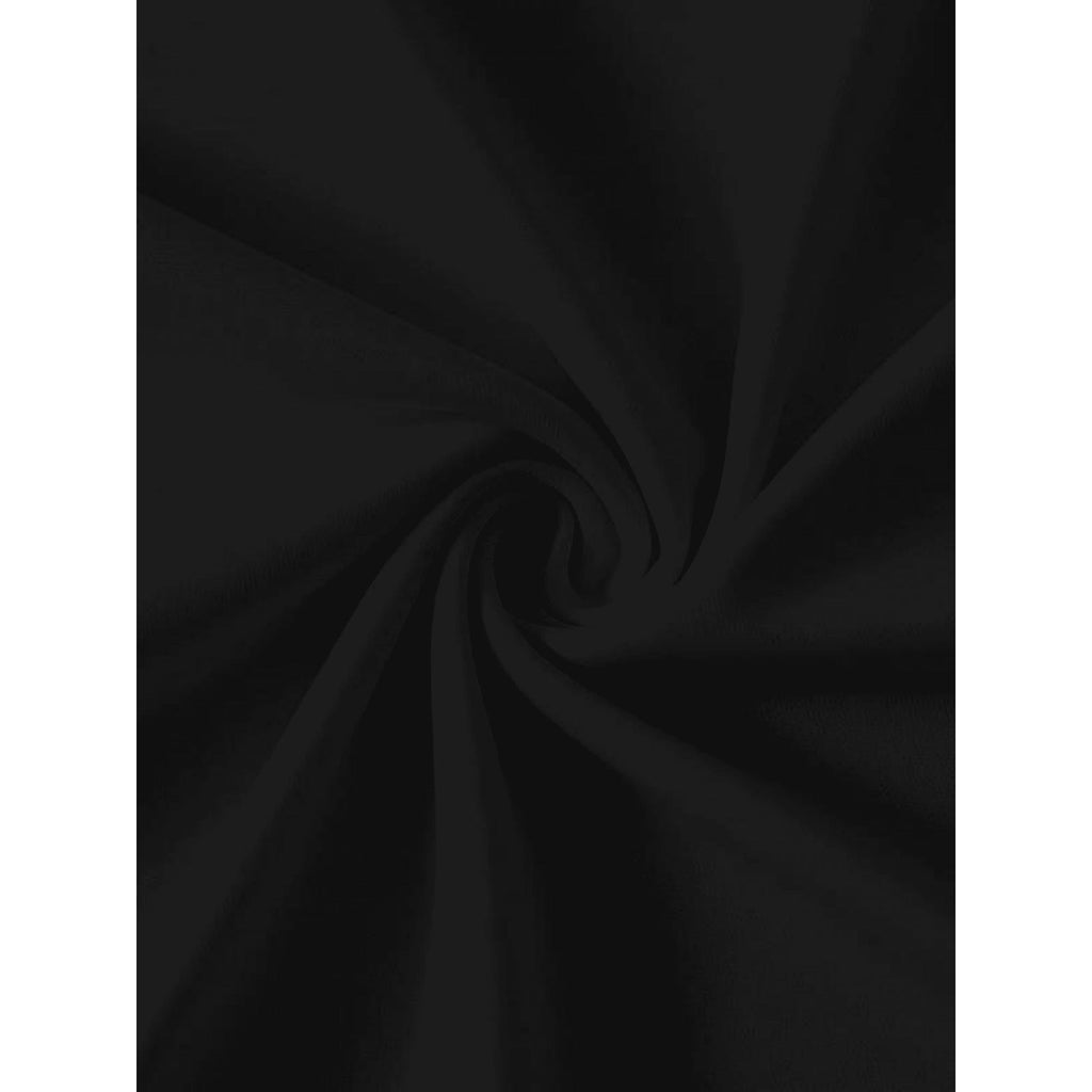 Vintage Cassette Tape 80s Retro Music Lover T-Shirt
