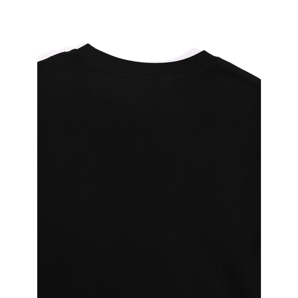 Guess Whos Got A Boner T Shirt Mens Meme Funny Short Sleeved Christmas and New Year Holiday Gifts Are the Best Choice for Family and Friends Funny Shirts Inappropriate Shirts Funny Shirt