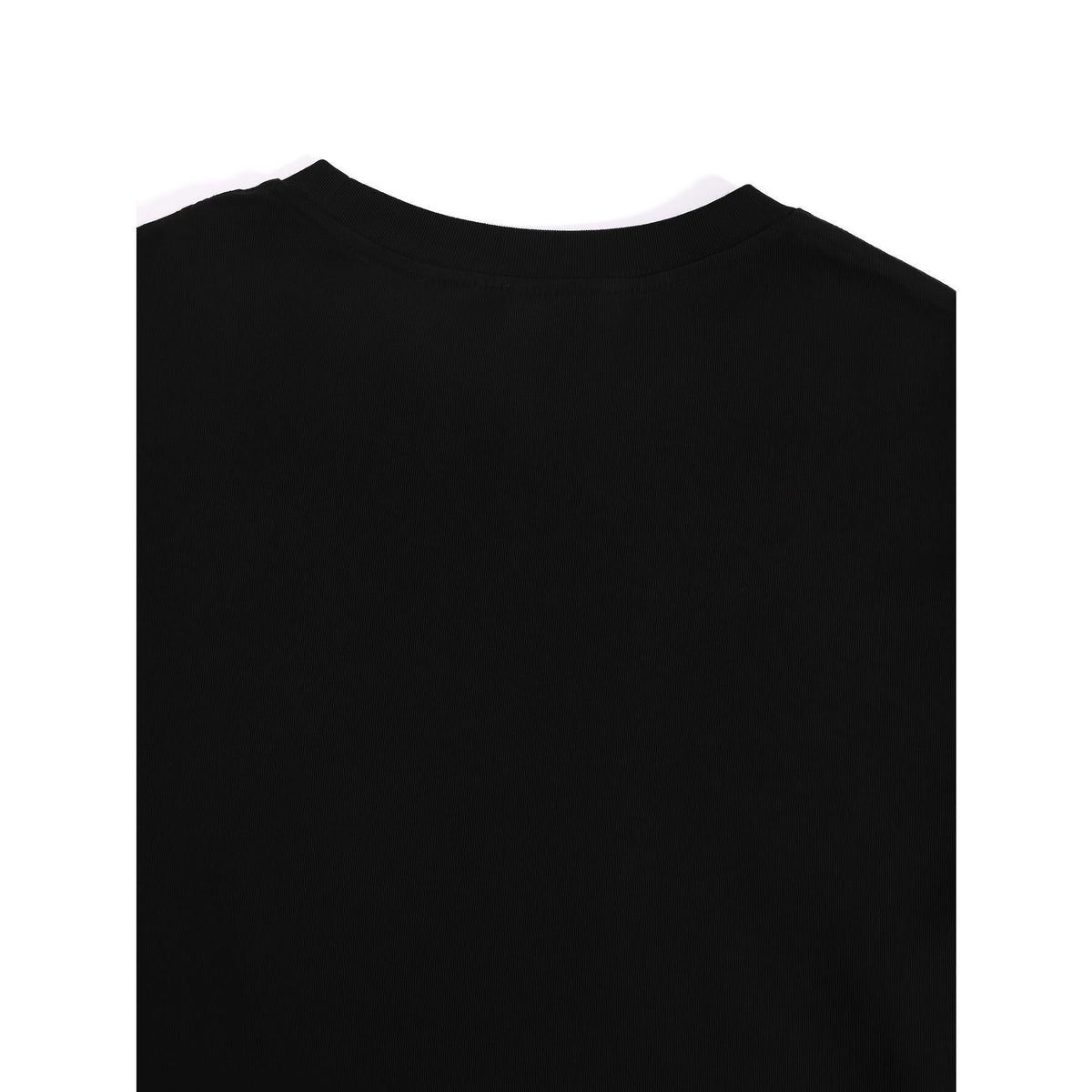 Guess Whos Got A Boner T Shirt Mens Meme Funny Short Sleeved Christmas and New Year Holiday Gifts Are the Best Choice for Family and Friends Funny Shirts Inappropriate Shirts Funny Shirt