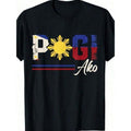 Our First Cruise 2026 Together Cute Matching Couples Cruise T-Shirt