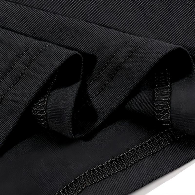 2025-2026 Fiesta Bowl Music Festival’ Graphic Tee, Concert & Halftime Celebration Unisex Fan Shirt