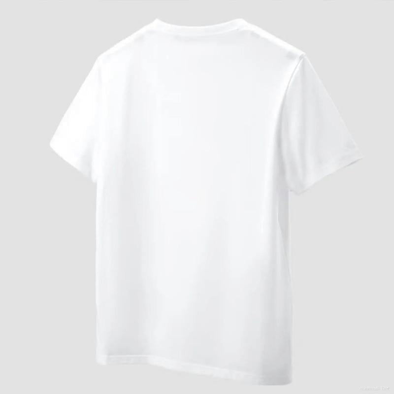USA Hearts 1776 2026 July 4th 250th Birthday USA 250 Years T-Shirt