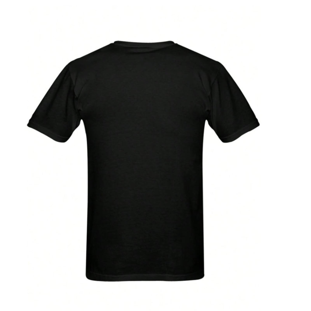 San Judas Tadeo Agradezco Las Bendiciones Recibidas Faith T-Shirt