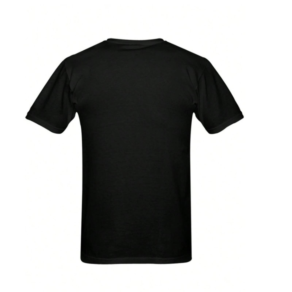 San Judas Tadeo Agradezco Las Bendiciones Recibidas Faith T-Shirt