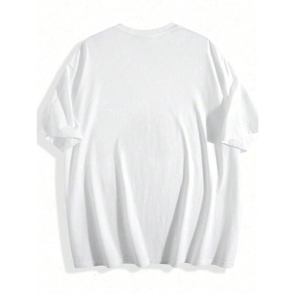 Juneteenth 1865 Fashionable And Versatile, New Summer And Spring Styles. Funny Women's T-Shirts Fashion-Ready Women's Tee Spring And Summer Essential With Round Neck, Ideal For Gift-Giving