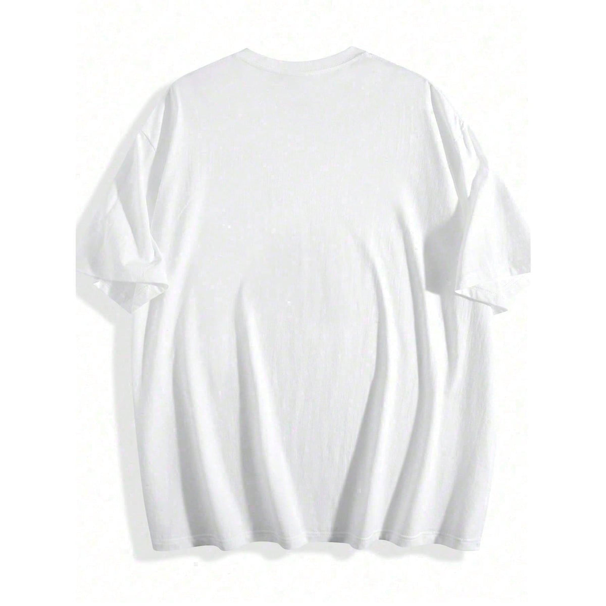 Juneteenth 1865 Fashionable And Versatile, New Summer And Spring Styles. Funny Women's T-Shirts Fashion-Ready Women's Tee Spring And Summer Essential With Round Neck, Ideal For Gift-Giving