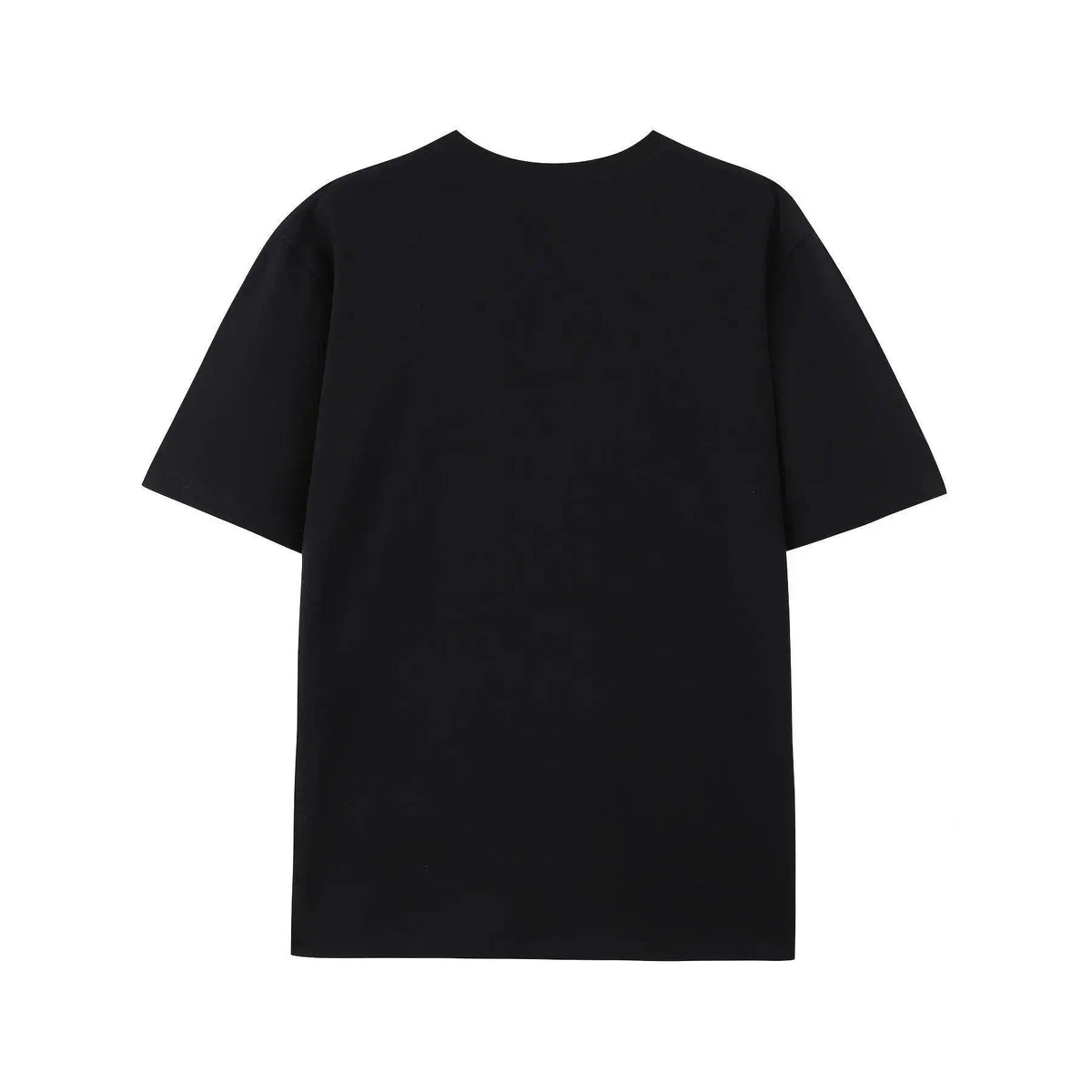 Men‘s Graphic T-Shirt | Short Sleeve Crew Neck | Spring Summer Casual Tee