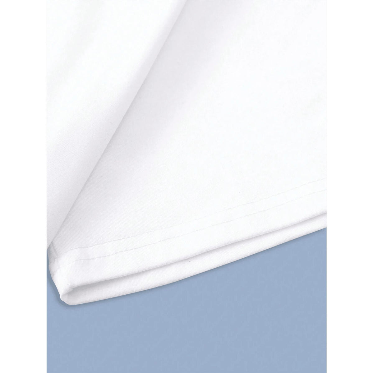 Men's Casual Beach Surfing Element Printed Short Sleeve T-Shirt, Comfortable & Breathable, For Summer Wear