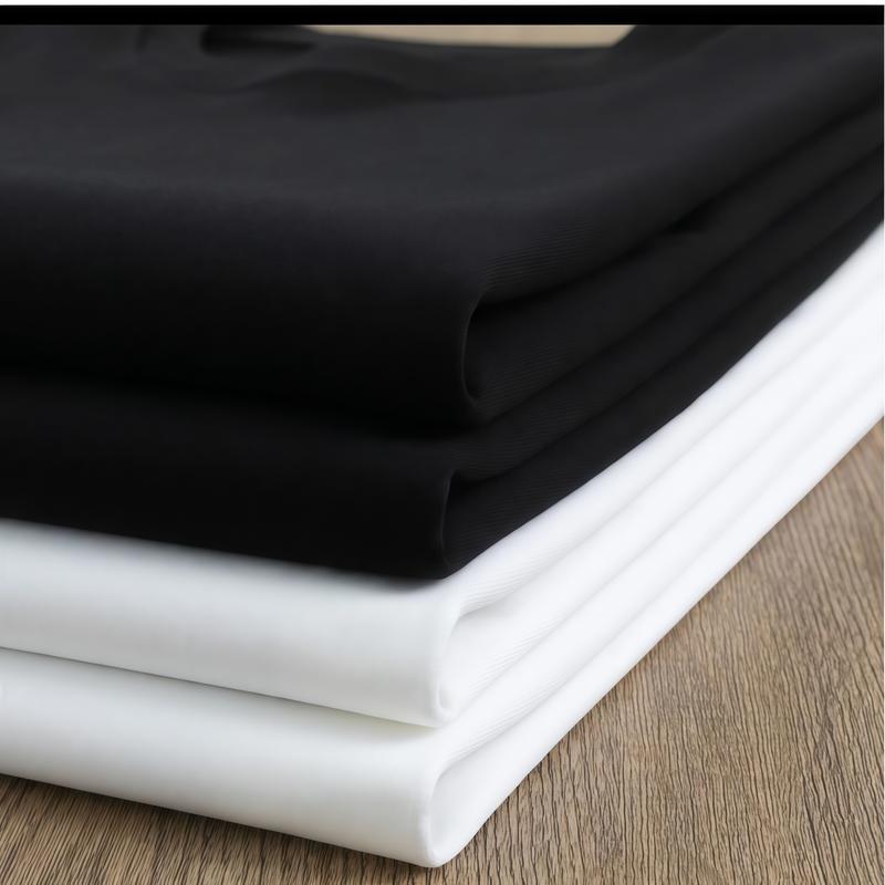 I Will Put You In The Trunk And Help People Look For T-Shirt Casual Short Sleeve Crew Neck T-Shirt