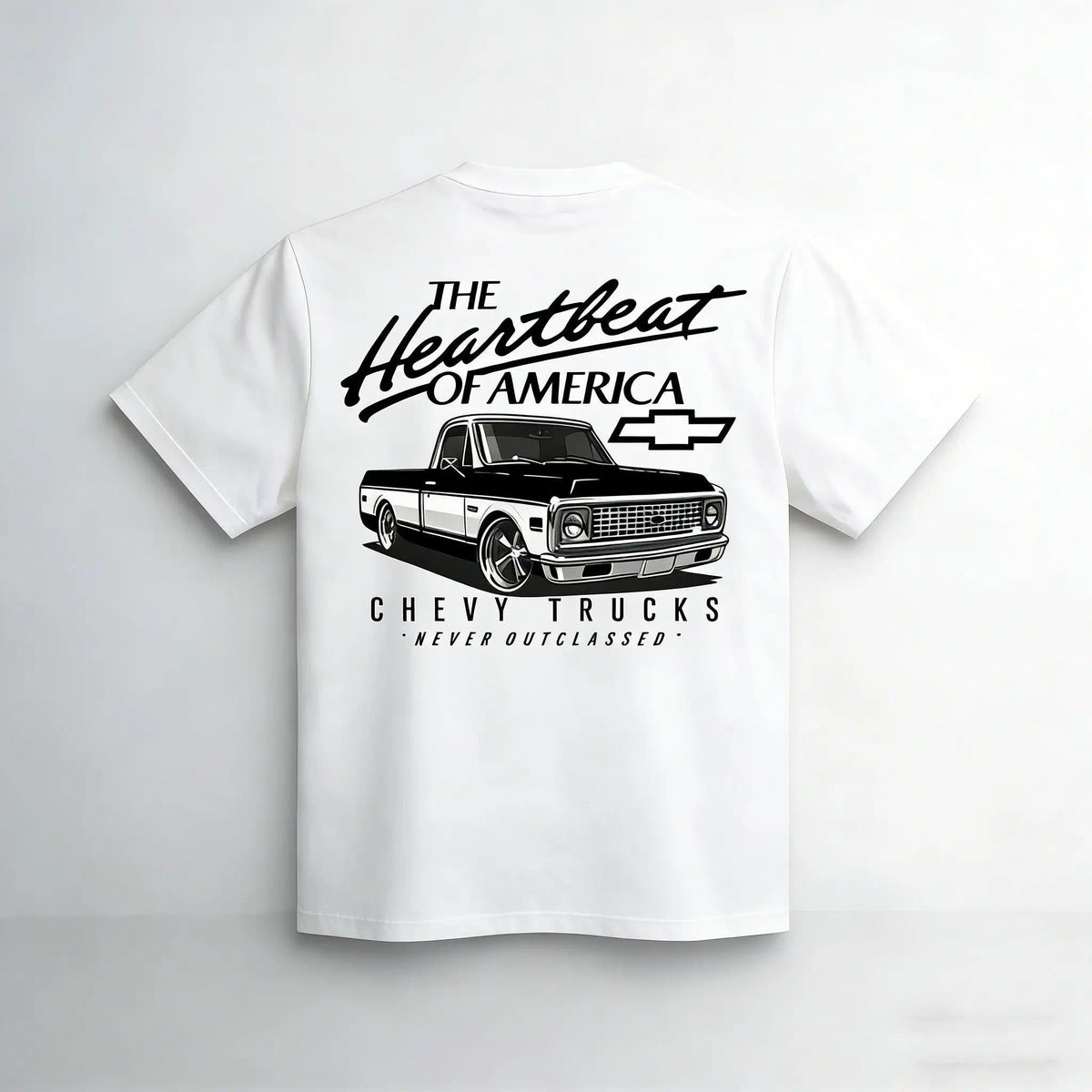 Men's T-Shirts, Graphic T-Shirts, Double-Sided Graphic Print Men's T-Shirts, Vintage Men's Shirts, Casual Men's T-Shirts, Festival T-Shirts