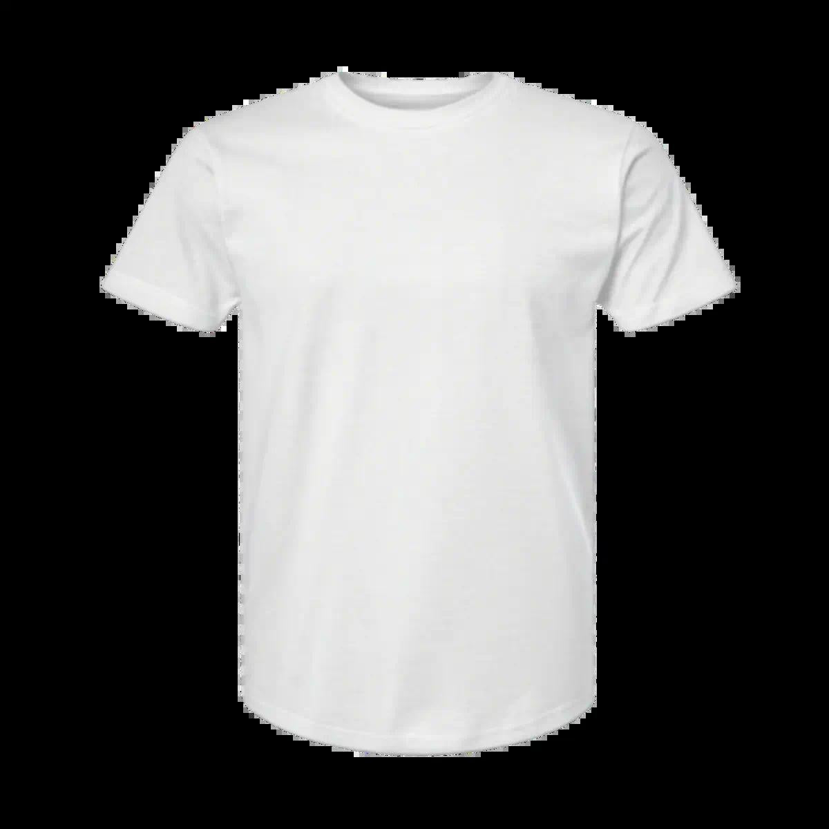 Double Blue Lips Grillz Boxy Tee  Y2K Streetwear Fashion Aesthetic Urban Trendy