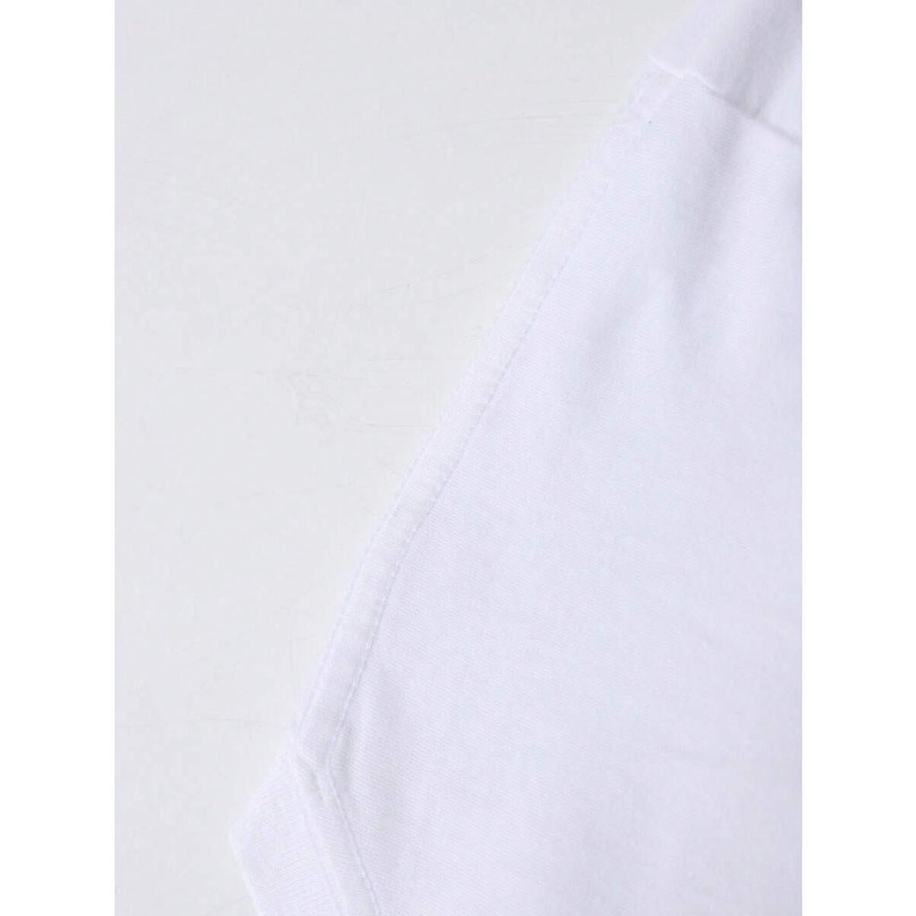 Women'S Fashion T-Shirt, Double-Sided Graphic Print Design, Easy Design, Comfortable Fabric That Is Machine Washable