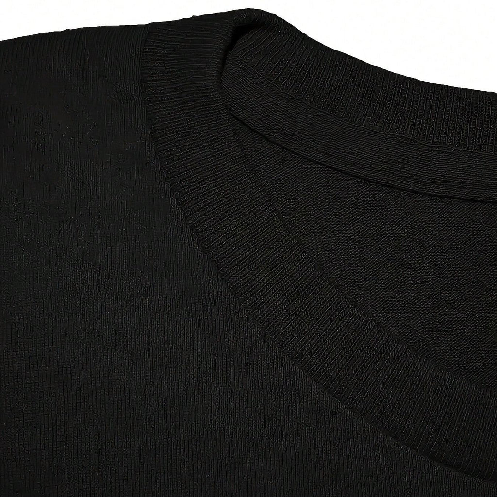 ABSOLUTELY NOT Letter Printed T-Shirts, Casual Short-Sleeved T-Shirts And 100% Spring And Summer Fashion Women'S Top T-Shirts.