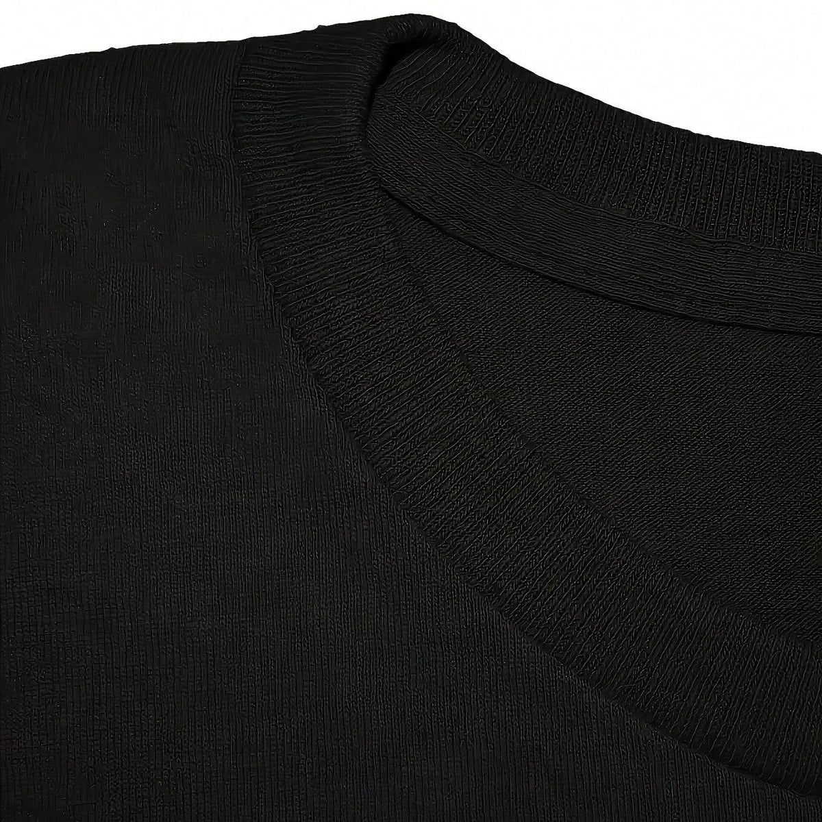 ABSOLUTELY NOT Letter Printed T-Shirts, Casual Short-Sleeved T-Shirts And 100% Spring And Summer Fashion Women'S Top T-Shirts.