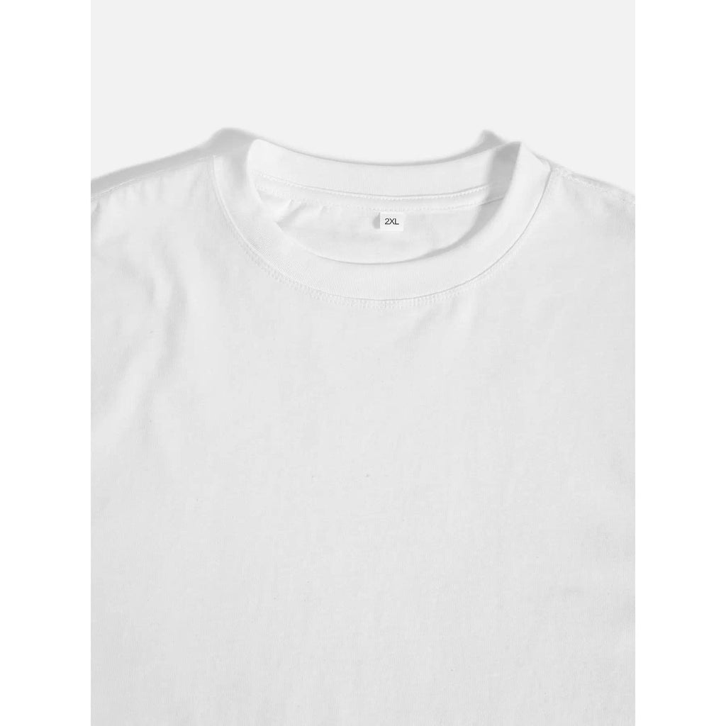 To do list: Your Dad Unisex T-Shirt- Gifts Suitable for Anyone Casual Cotton