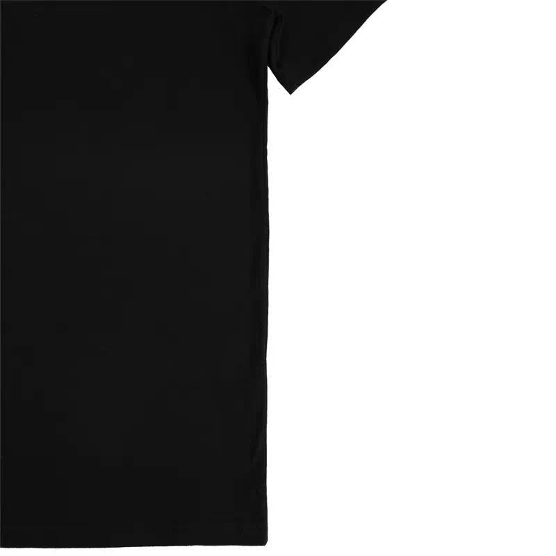 Arguing With Me Is Pointless Funny Monkey Graphic T Shirt Men Streetwear Crewneck Short Sleeve Casual Soft Cotton Tee For Daily Wear Party Gift