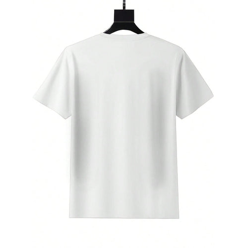 Sometimes I Just Be Fartin' Frog T-Shirt