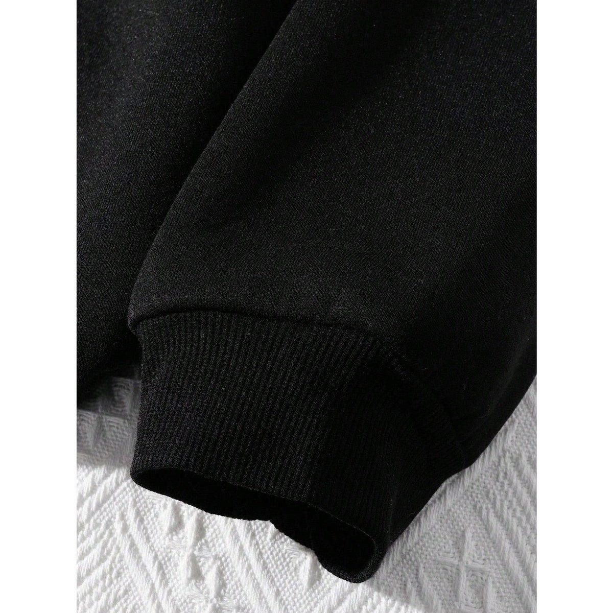 Kindness Is Free Printed Plus Size Casual Sweatshirt Fall Cloth For Women Winter Autumn