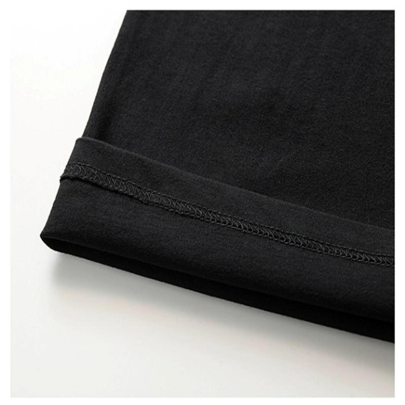 Men's Plus Size Casual Crew Neck TShirt-Geometric-Patterm, Smooth Cotton Knit Fabric, Medium StretchShort Sleeve Tee for Leisure& Everyday Wear | Breathable Comfort Fit | Machine Washable Tops graphic tee