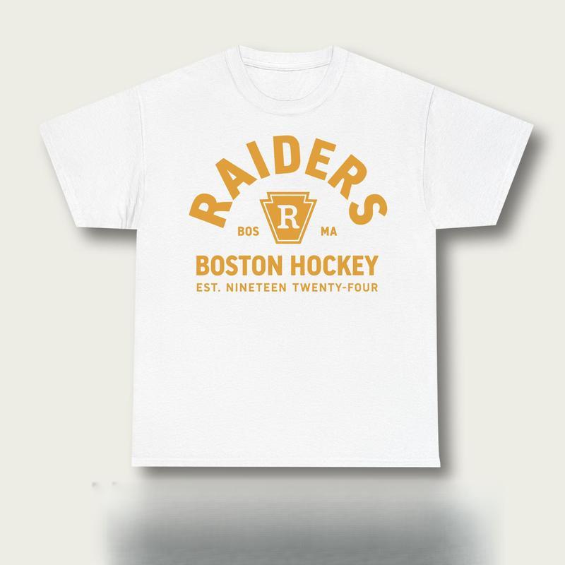 Ilya Raiders Shirt, Ilya Shirt, Heated Rivarly Shirt, Shane Tee, Movie Cotton Graphic Unisex Tee
