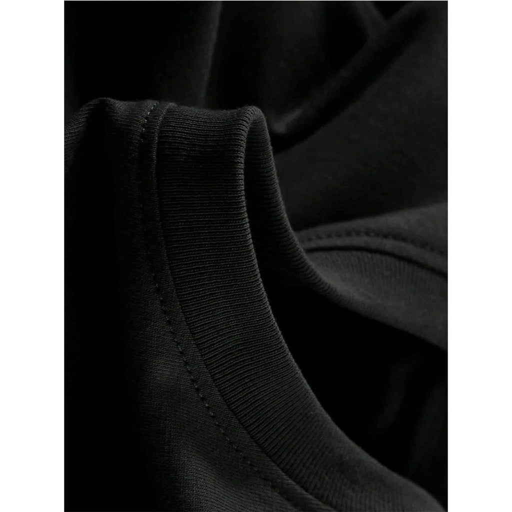 “But God” Christian T-Shirt | Women's Black Faith Tee | 100% Cotton Crew Neck | Medium Stretch Casual Top | Spring Summer Fall
