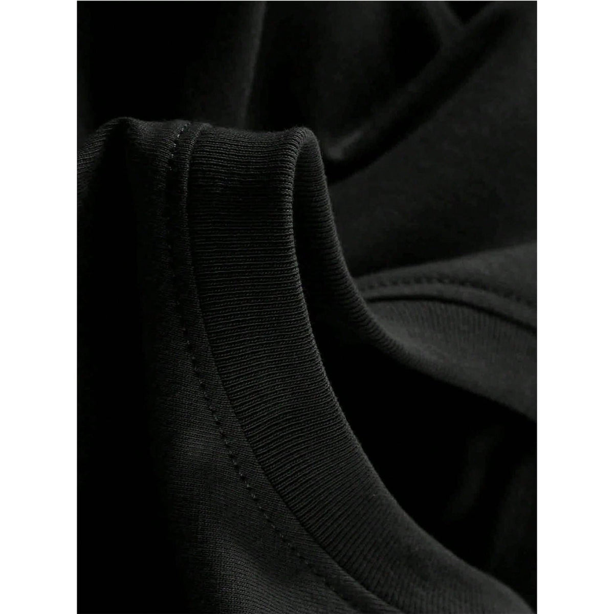 “But God” Christian T-Shirt | Women's Black Faith Tee | 100% Cotton Crew Neck | Medium Stretch Casual Top | Spring Summer Fall