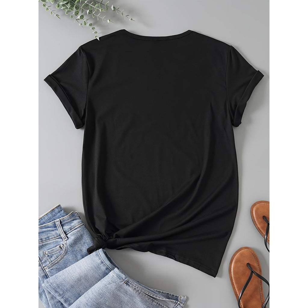 100% Cotton Unisex It's Ok I'm On 500mg Of FUKITOL And 300mgs GOSUKADIK T-Shirt