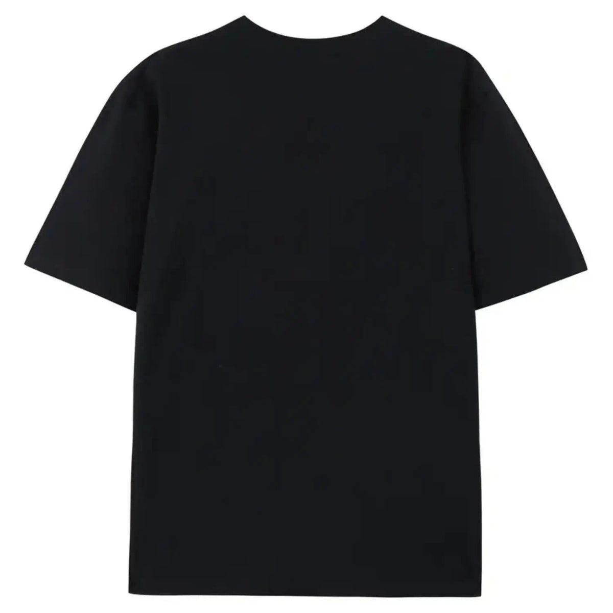Leopard Print T-Shirt ,Stylish Statement Pieces for Everyone