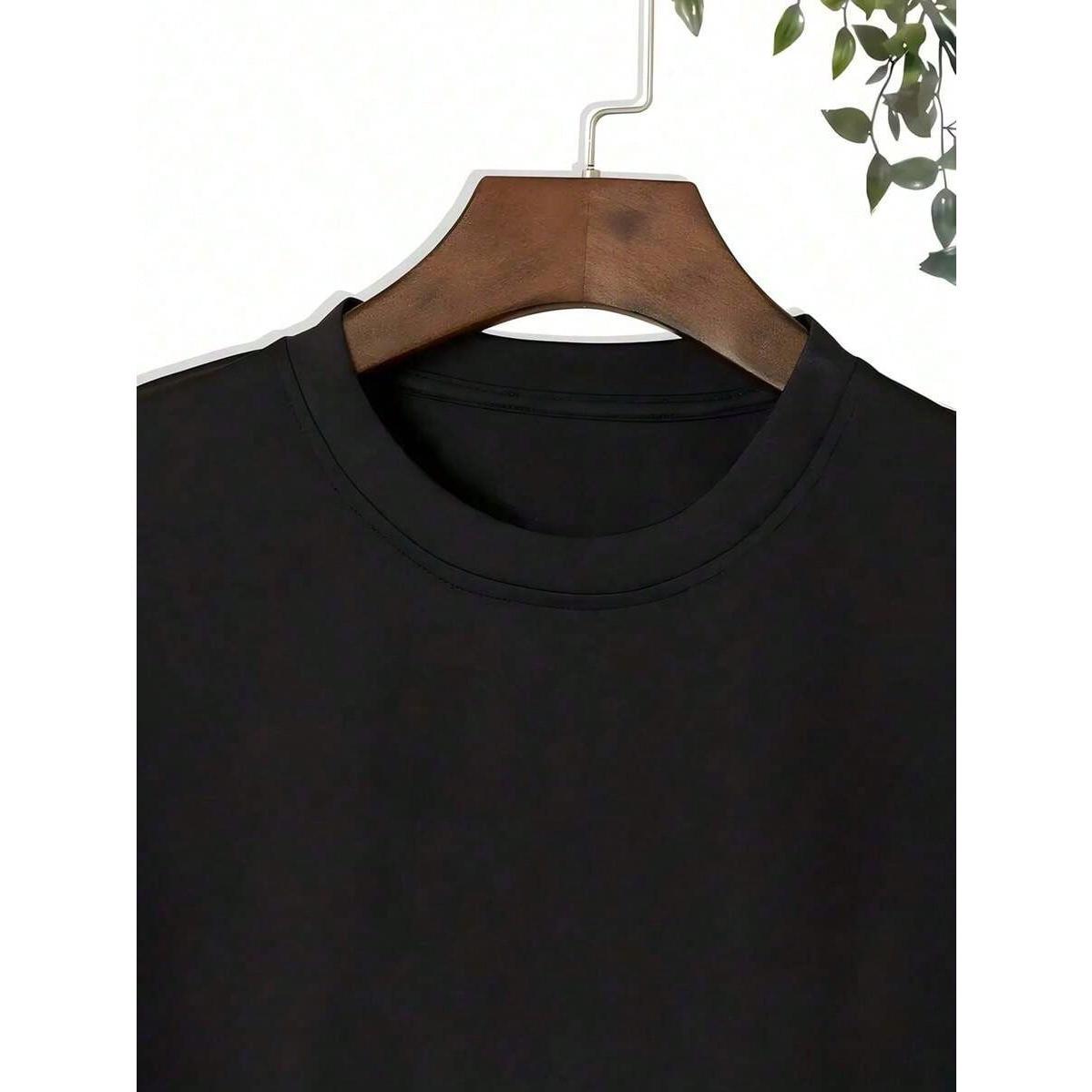 True Crime Detective Couch Division Printed T-Shirt | Women's Casual Black Tee | Short Sleeve for All Seasons