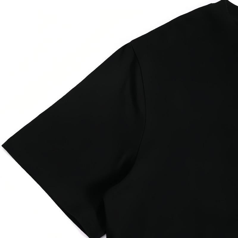 Adult New 2026 Tee for Fans
