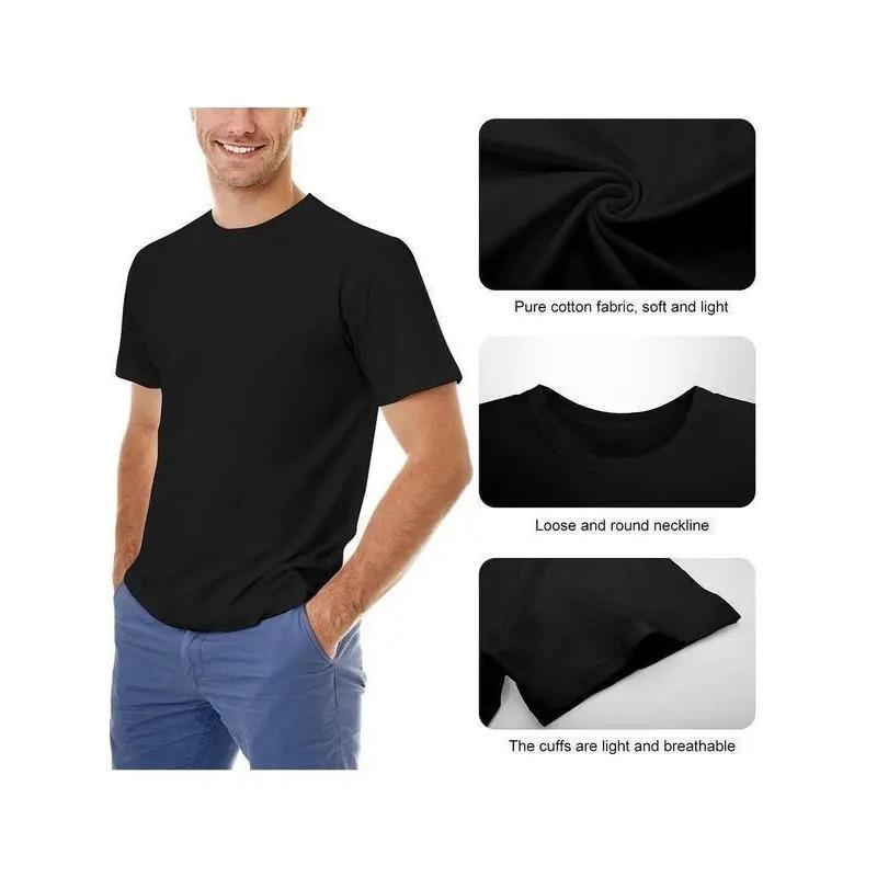 Graphic Quote Selective Hearing Shirt – Sorry You Weren't Selected