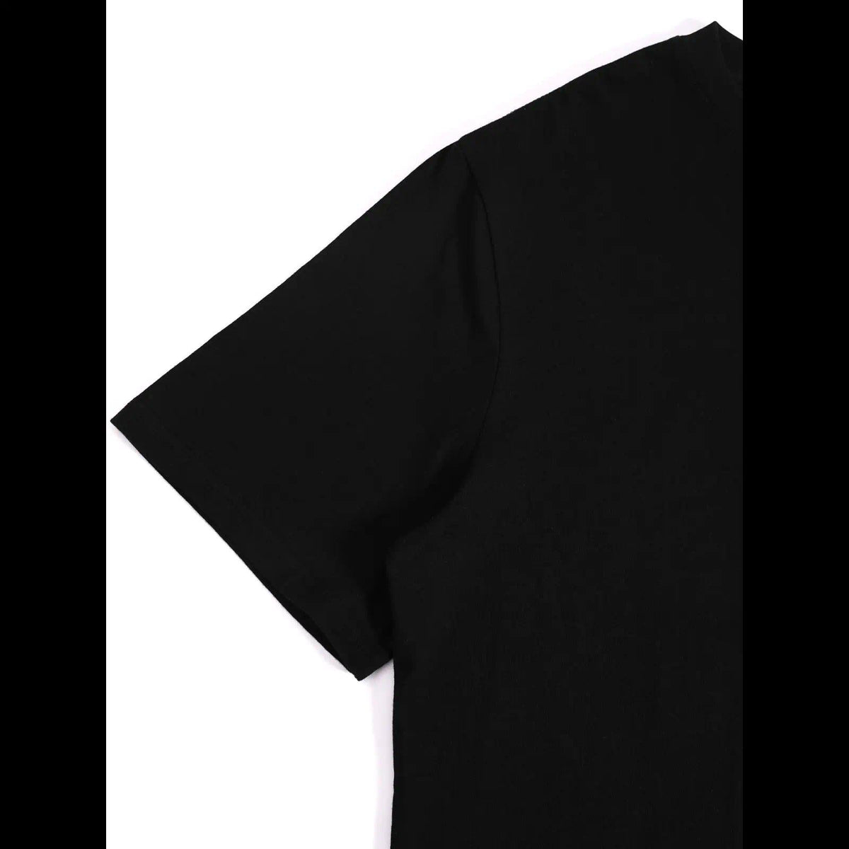 Funny Sarcastic Tee Hate Work T-Shirt Casual Shortsleeve