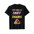 Funny And Embarrassing T-Shirt