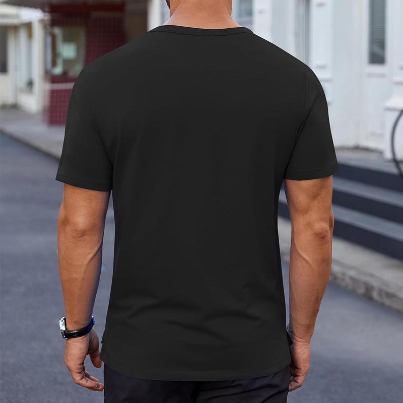 F ck ICE Hand Sign Language Anti Deportation Chinga La Migra T-Shirt for Men Women