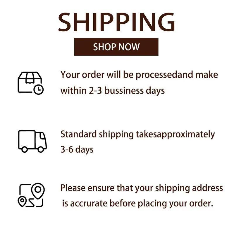 Funny Please Tell Your Boobs Letter Graphic T-shirts Tshirt Men Women's Fashion Casual100% Cotton Outdoor T Shirt