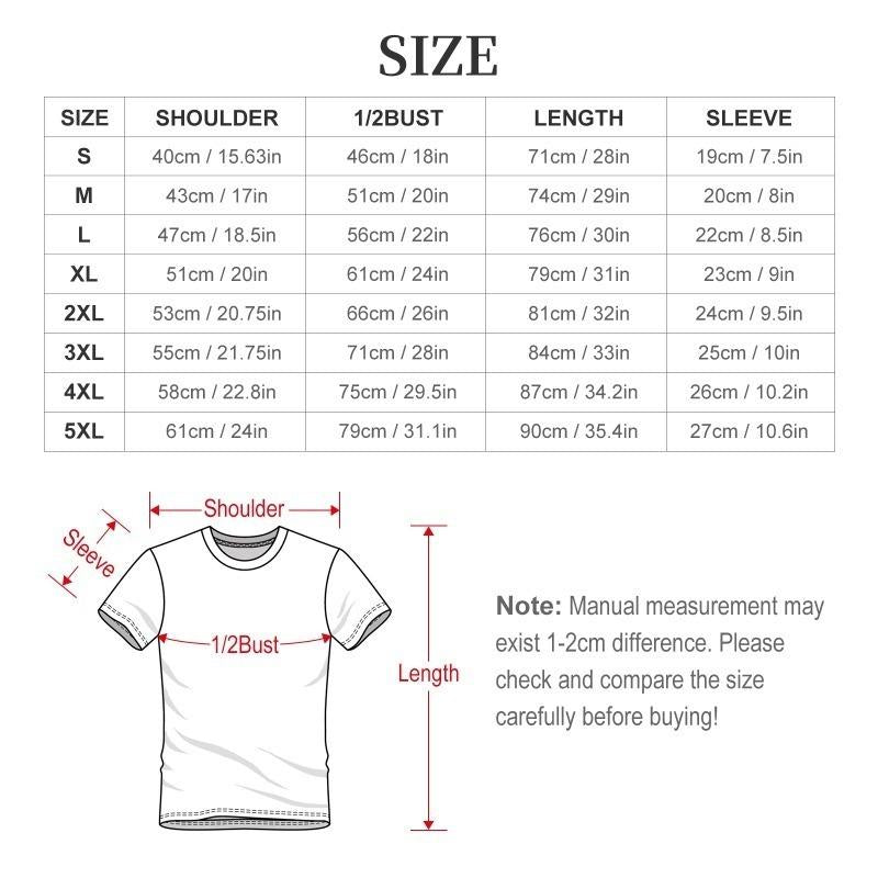 Graphic Quote Selective Hearing Shirt – Sorry You Weren't Selected