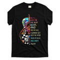 Men's "Give Me The Beat" Lyric Graphic T-Shirt - Classic Casual Short Sleeve Crew Neck in Soft 100% Cotton with Slight Stretch, Tshirt, Shortsleeve, All Seasons, Regular Cut, Machine Wash, Round Neck