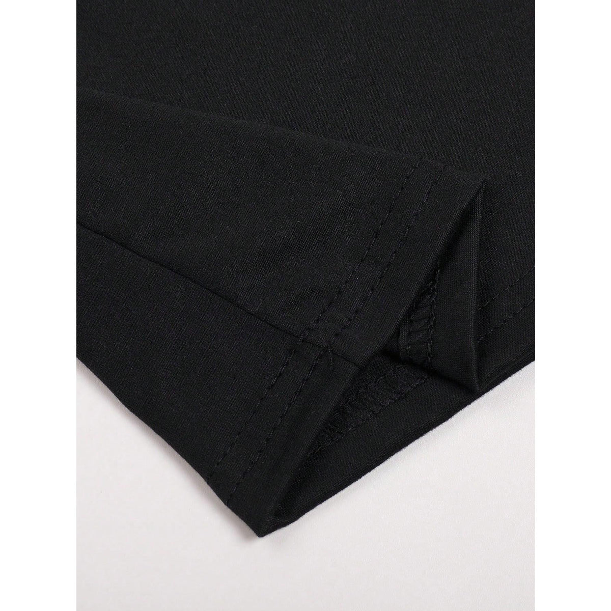 [180g Funny Quote T-Shirt] 180g Funny Blow Me Dandelion Flower Puff Quote Adult T-Shirt for Men Women Gifts funny  tshirt