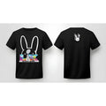 2025-2026 Fiesta Bowl Music Festival’ Graphic Tee, Concert & Halftime Celebration Unisex Fan Shirt