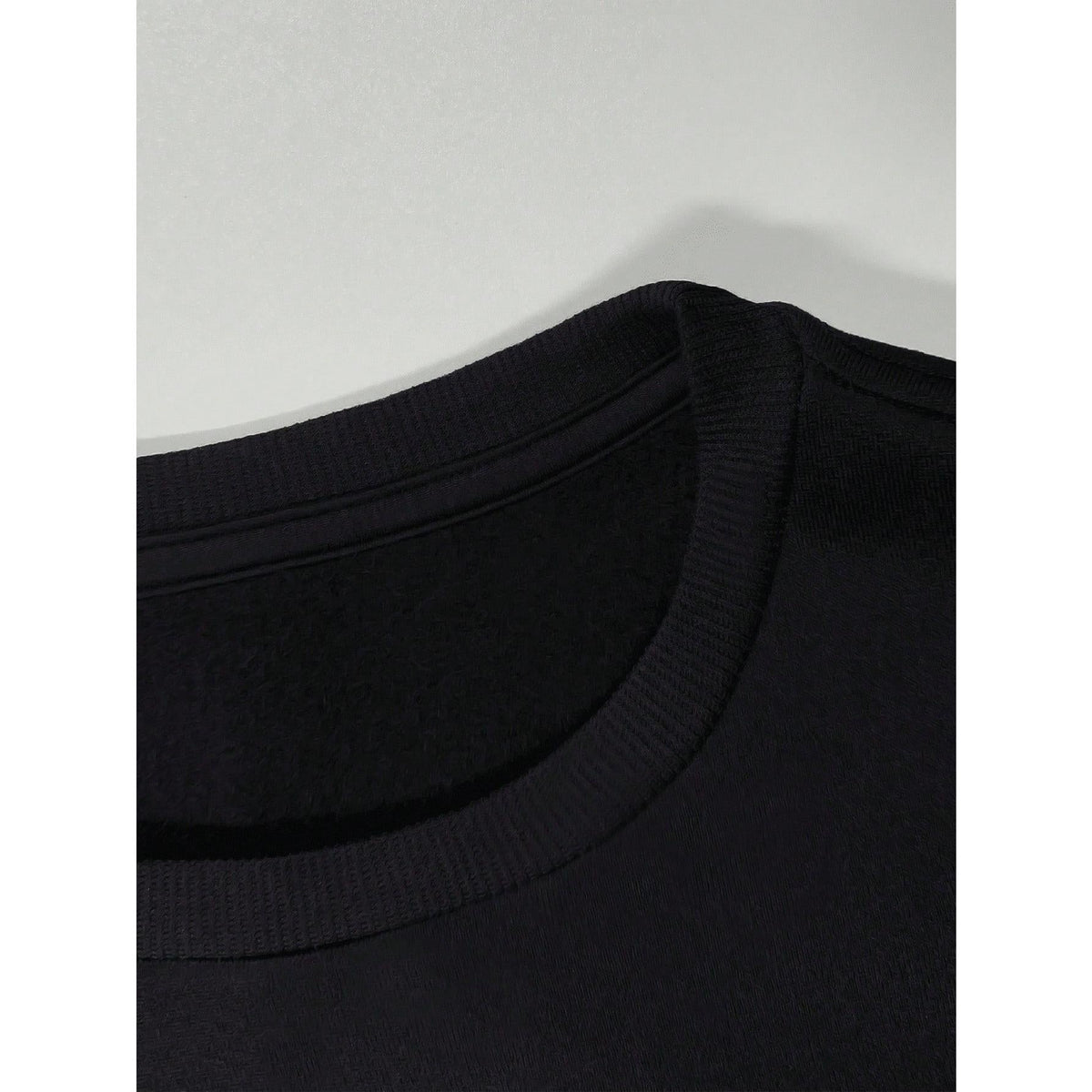 Kindness Is Free Printed Plus Size Casual Sweatshirt Fall Cloth For Women Winter Autumn