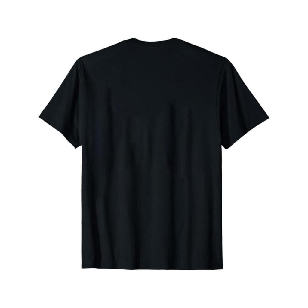 Ilya Raiders Shirt, Ilya Shirt, Heated Rivarly Shirt, Shane Tee, Movie Cotton Graphic Unisex Tee